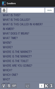 Free Download English 2 Khmer APK