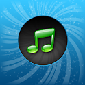 百度MP3下载播放器 for Android&trade;