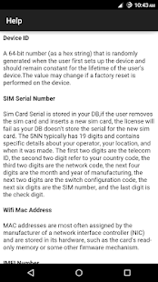 How to get Get ID patch 1.0 apk for laptop