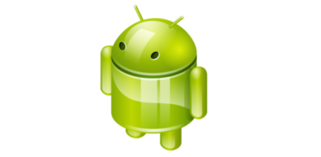Значок андроид что делать. Значок андроид. Андроид 3д. Андроид Маркет логотип. Иконки Android os.