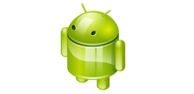 News zu Android APK
