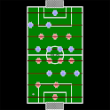 TableSoccer logo
