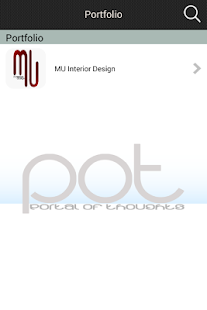 How to mod Portal of Thoughts patch 4.0.1 apk for bluestacks