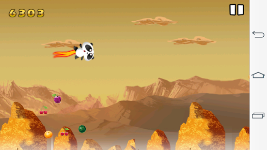 How to download Panda Game 1.0 unlimited apk for bluestacks