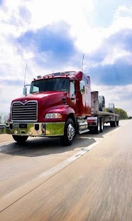  dari wallpaper terbaik dengan truk dan meliputi model berikut  Download Aplikasi Best Truck Wallpaper 3 apk gratis untuk Android