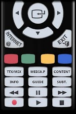 Samsung Remote Not Compatible With Samsung Galaxy Nexus