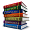 Malay Dictionary Download on Windows