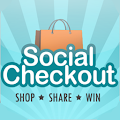 Social Checkout Apk