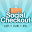 Social Checkout Download on Windows