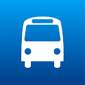 ByBuss – Bussorakel logo