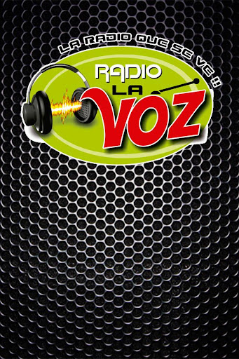 Radio La Voz