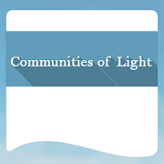 Communities of Light Co-op  Icon