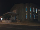 Igreja Guadalupe