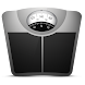 Mobile Digital Scale