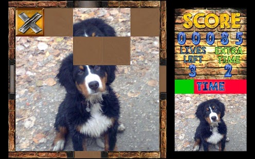 Lastest Splitting Images Demo APK