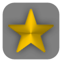 Tell Me Lucky Time logo