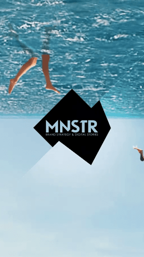 MNSTR For You