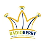Radio Kerry Apk