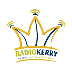 Radio Kerry.apk 2.0
