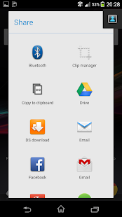 聯繫 Small App(圖4)-速報App
