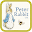 Peter Rabbit Fun and Games Download on Windows