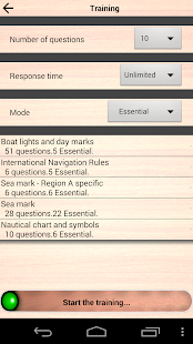 Boating Premium(圖2)-速報App