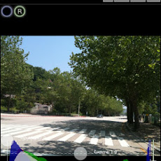 Download Aplikasi Edit Foto Online Gratis Terbaik Android 2013