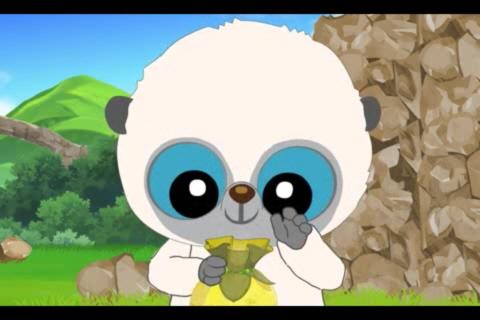 YooHoo VOD 4 (S1, Ep.33~42) Screen 3