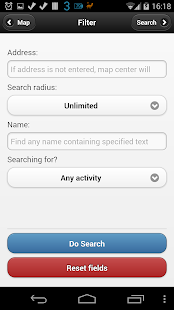 Free Download PalerMobile APK for PC