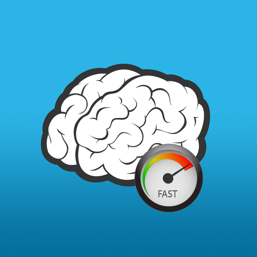 How to mod Speed Memory Trainer patch 1.1 apk for pc