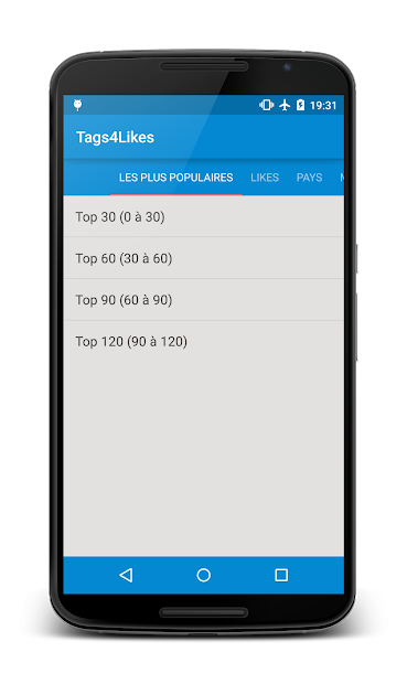 4 likes. лайки палец вверх. лайки в соцсетях иллюстрация. лайк логотип. лайк эмблема.