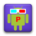 Make It 3D PRO – 3D Camera logo