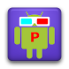 Make It 3D PRO - 3D Camera