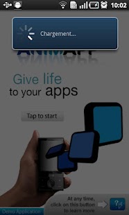 Free La Nouvelle République (LNR) APK