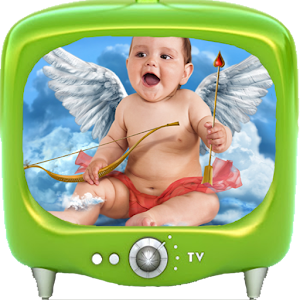 Baby Laugh with Quotes 1.0