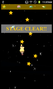 How to install MagicalJumper UNIVERSE 2013.11.20.1 unlimited apk for laptop