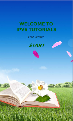 Ipv6 Tutorials