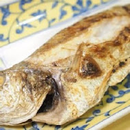 小六食堂