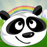 Fat Panda latest Icon