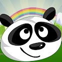Fat Panda