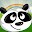 Fat Panda by Artix Entertainment LLC Download on Windows