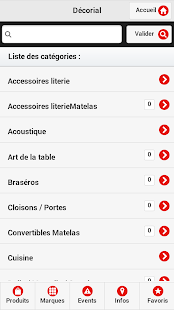 Free Décorial Pro APK
