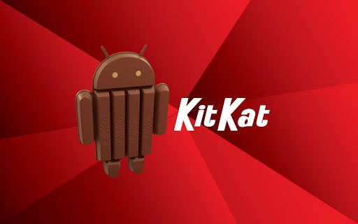 KitKat APEX NOVA ADW THEME