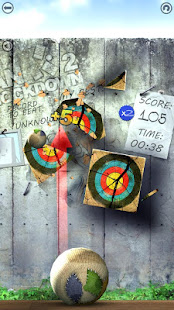 Can Knockdown 2(圖2)-速報App