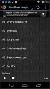 How to mod Tekno Frenchcore goa psy Radio 1.0.0.1 unlimited apk for pc