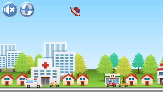 How to install Kids Touch the Planes 1.0.0 unlimited apk for pc