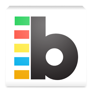 My Billboard 1.0