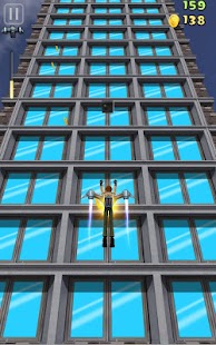 Free Download crazy climber hd APK for Android