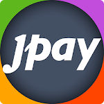 Cover Image of Download JPay 18.11 APK