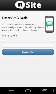 Free Download nSite APK for Android